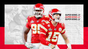 The super bowl 55 refs have been chosen. Why The Kansas City Chiefs Are Sn S Pick To Repeat As Super Bowl Champions In 2020 Sporting News