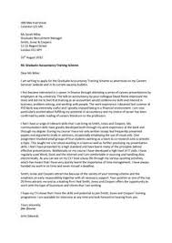 The benefits of a cover letter template because a cover letter is often an employer's first impression of you, it is important that yours is professional and polished. 900 2 Cover Letter Template Ideas Cover Letter Template Cover Letter Cover Letter For Resume