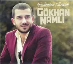 Gokhan Namli Bir Allahim Var Bir De Sen Varsin Mp3 Indir Gokhannamli Birallahimvarbirdesenvarsin 2020 Muzik Sarkilar Insan