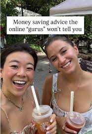 Shaun White: Snowboarding Stories & Future Plans