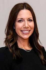 Kate Bruce Basketball Camps