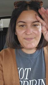 Endorsement for Commissioner Shannon Beeman from Commissioner Annie  Somerville, District 6