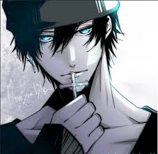 Pin On Anime