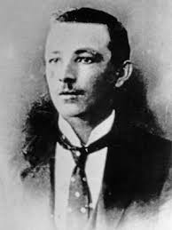 Poison Gully Accident