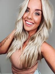 YLF Contributor: Kimberly Hamilton — Your Level Fitness