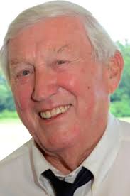 Obituary information for Theodore Charles Christensen