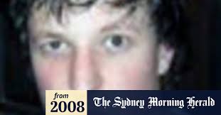 Why work and play don't cut it