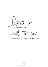 Pin On Quotes