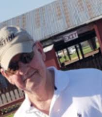 Obituary information for Stan Wilkerson