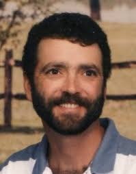 Edward O'Brien Obituary