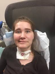 One year later, family celebrates home life and progress