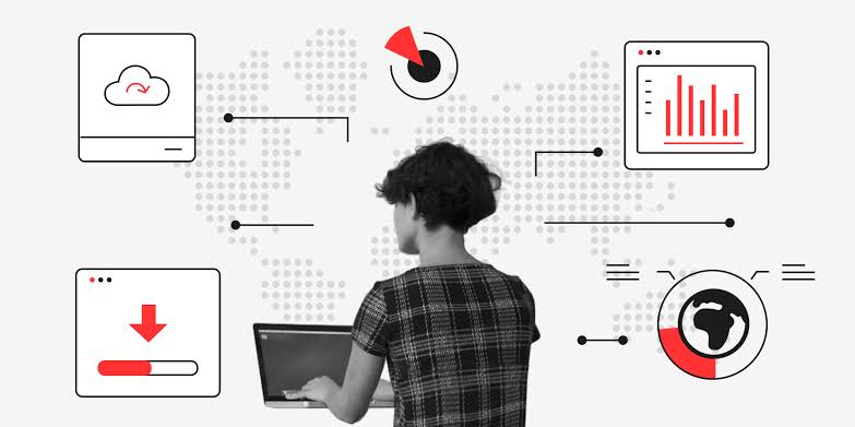 How Software Development As a Service Can Benefit Your Project
