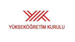 Maybe you would like to learn more about one of these? Yok Un Not Donusum Tablosu Kamudanses Com