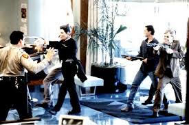 Man I Love Films Kai S Top 5 Movie Bank Heists Love Film Point Break Movies