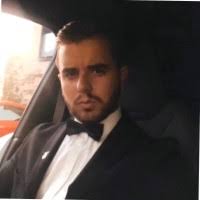 30+ profils pour “Frédéric Moreira”