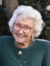 Katherine "Kat" Belk Cook