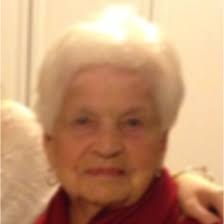 Obituary information for Wilma Hanner Fentress
