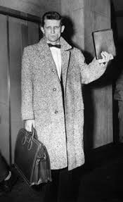 Pin On David Wilkerson