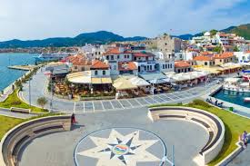 Мармарис, cumhuriyet bulvari no:1 marmaris. Marmaris Day Trip From Rhodes Book Online At Civitatis Com