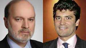 ¿El matrimonio perfecto? Así es como los empresarios financian partidos  políticos en Colombia