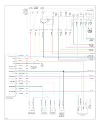 Savesave jeep wrangler yj fsm wiring diagrams for later. Air Conditioning Jeep Wrangler Rubicon 2011 System Wiring Diagrams Wiring Diagrams For Cars