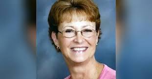 Deborah "Deb" Colleen Freeman Obituary