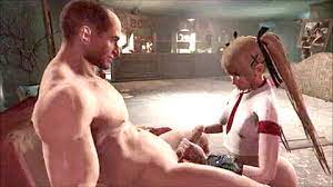 Hentai Anime Ballbusting, 3d Ballbusting - Videosection.com