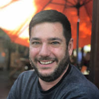 Caleb Rollins Email & Phone Number