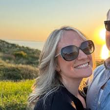 womeninfinance #sjpwealth