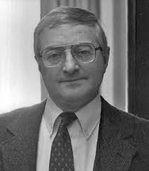 FALL 2020 NEWSLETTER