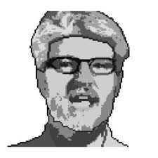 Podcast episodes featuring Brian Ketelsen