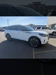 Image result for Pristine White 2020 Aviator