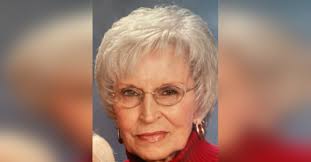 Obituary information for Janet Diane Medlin Walters