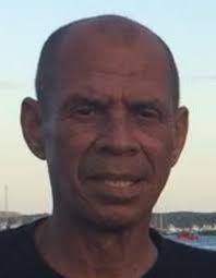 Rekordando nos sernan kerí ku a bai nos dilanti