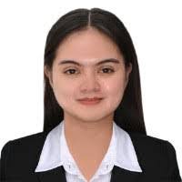 Danielle Manalo's Instagram, Twitter & Facebook