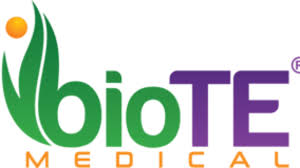 Hormone Pellet Therapy Family First Urgent Care Conroe