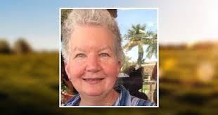 Jeannette Mccall's Instagram, Twitter & Facebook