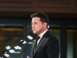 Мэр кривого рога константин павлов убит. Xoylbx 5ey1adm