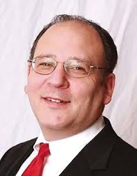 State Government Officials Pass End-of-the-Year Legislation Ample Progress  Anticipated On Housing Developments in 2021