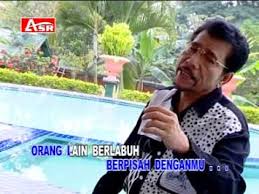 Meggi z terlanjur basah mp3 duration 4. Meggy Z Benang Biru Versi Koplo Youtube