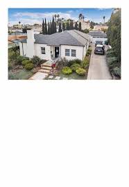 END IS NEAR FOR OCEAN BEACH PIER, SPORTS ARENA REDEVELOPMENT REBOOT, NEW  SHORT-TERM RENTAL ORDINANCE