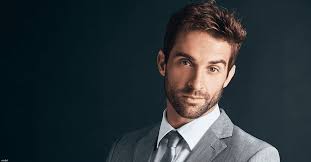 During the birth of a person, the sign which rises in the sky is called the persons ascendant and the sign which comes in this house is called the. Botox For Men Dallas Center For Dermatology And Aesthetics