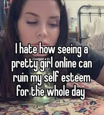 Friendship without jealousy