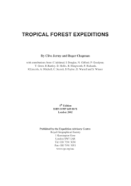 Maybe you would like to learn more about one of these? Http Www Bio Nica Info Biblioteca Jermy2002forestmanual Pdf
