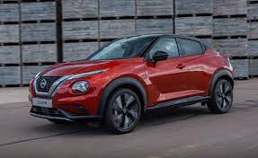 Maybe you would like to learn more about one of these? Nissan Juke Gen 2 Enjin 1 0l Turbo Propilot Harga Bermula Rm88k Di Uk Mekanika