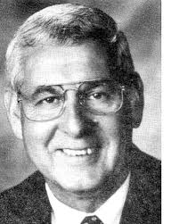 EMANUEL PATTAVINA Obituary (1935