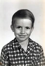 Cecil Stewart Obituary