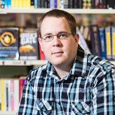 Into This Wild Abyss (Vermilion Archives): Newman, F J: 9780473459994:  Amazon.com: Books