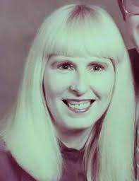 Theresa Holoman Obituary (2024)