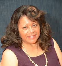 Staff of Christian Stronghold